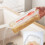 Microwave Pasta Maker Instant Pasta Cooker Spaghetti Pot One Pot Pasta Grinder 5