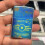 (7) Fallout Themed Lighter Windproof Butane Refillable Cool Retro Card Lighter for Men Fans Great Dad Present Idea 3