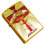 (6) Fallout Themed Lighter Windproof Butane Refillable Cool Retro Card Lighter for Men Fans Great Dad Present Idea 1