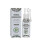2pcs Hemorrhoid Treatment Spray Natural Herbal Essence No Stimulation Spray Size 2PCS 1