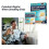 2025 Quit TherapysPatches Plasters Effective Stop Smoking Aid Support Craving Control 2