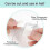 2025 Quit TherapysPatches Plasters Effective Stop Smoking Aid Support Craving Control 5