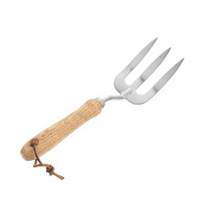 Planting Gardening Tool Garden Hand Shovel Heavy Duty 1pcs