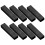 8 Pcs Wave Aromatherapy Lamp Claw Hammer Handle Cover 4