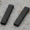 8 Pcs Wave Aromatherapy Lamp Claw Hammer Handle Cover 5