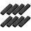 8 Pcs Wave Aromatherapy Lamp Claw Hammer Handle Cover 11