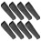 8 Pcs Wave Aromatherapy Lamp Claw Hammer Handle Cover 10