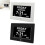 (White) Digital Dementia Clock Calendar Clock Day Date Clock Large Display Large Clear Unabbreviated Time And Date 4