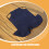 Durable Blue Denim Hen Saddle Chicken Coat for Poultry Care 4