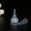 (120ml) 30pcs Plastic Squeeze Dropper Bottle 5-250ml Transparent Sharp-mouth Plastic Squeezable Sub-bottled Split 4