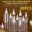 (250ml) 30pcs Plastic Squeeze Dropper Bottle 5-250ml Transparent Sharp-mouth Plastic Squeezable Sub-bottled Split 2
