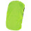 2Pcs Green Rainproof Cycling Bags Covers Waterproof Durable Material 9