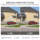 Three Lens PTZ IP Camera Outdoor 6K HD Three Screen WiFi Auto Tracking 8