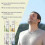 4-Pack Lung Cleanse with Herbal Diffuser Pen1 4