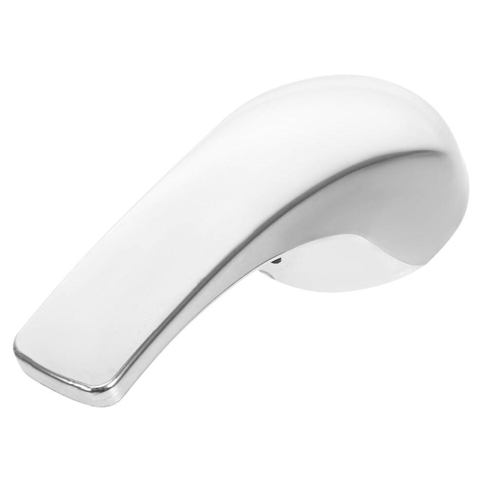 Replacement Faucet Lever Handle For Shower And Kitchen Faucets 3033165101364
