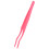 Wimpernzange Pink Für Isolation Und Makeup 5