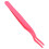 Wimpernzange Pink Für Isolation Und Makeup 4