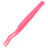 Wimpernzange Pink Für Isolation Und Makeup 6