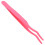 Wimpernzange Pink Für Isolation Und Makeup 8
