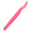 Wimpernzange Pink Für Isolation Und Makeup 7