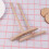 4 PCS Crepe Pan Maker Tool Creative Putt Gadgets Pancake Putter 7