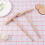 4 PCS Crepe Pan Maker Tool Creative Putt Gadgets Pancake Putter 8