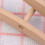 4 PCS Crepe Pan Maker Tool Creative Putt Gadgets Pancake Putter 10