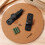 Hinged Door Latch Gate Latches For Metal Gates Lockable Portable 5