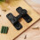 Hinged Door Latch Gate Latches For Metal Gates Lockable Portable 4