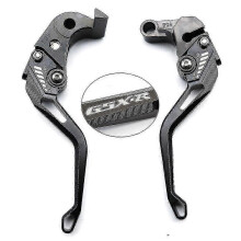 (177 mm hopea) Logo Yhteensopiva Suzuki Gsxr Gsx-r 600 750 2011 2012 2013 2014 2015 2016 2017 2018 kanssa