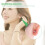 100 Pcs Earring Backings Earrings Earplugs Findings for Large 8