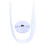 Mobile Air Conditioning Cloth Air Conditioner Seal White 4