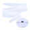 Mobile Air Conditioning Cloth Air Conditioner Seal White 1