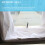 Mobile Air Conditioning Cloth Air Conditioner Seal White 10