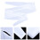 Mobile Air Conditioning Cloth Air Conditioner Seal White 5