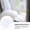 Mobile Air Conditioning Cloth Air Conditioner Seal White 11
