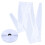 Mobile Air Conditioning Cloth Air Conditioner Seal White 6