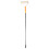 Long Handle Extension Roller Powers Rollers Cover Paint Brush 8
