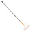 Long Handle Extension Roller Powers Rollers Cover Paint Brush 6
