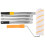 Long Handle Extension Roller Powers Rollers Cover Paint Brush 1