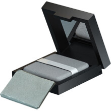 Face Cleaning Papers Face Cleaning Paper Oil Absorbing Tools