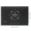 2 Boxes Oily Skin Absorbing Tissues Ultra-thin Blotting Sheets 2