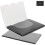 2 Boxes Oily Skin Absorbing Tissues Ultra-thin Blotting Sheets 8