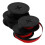 2 Pcs Typewriter Ribbon Ink Office Advertisement Printing Equipment 10
