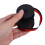 2 Pcs Typewriter Ribbon Ink Office Advertisement Printing Equipment 7