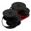 2 Pcs Typewriter Ribbon Ink Office Advertisement Printing Equipment 1