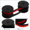 2 Pcs Typewriter Ribbon Ink Office Advertisement Printing Equipment 6