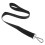 Reusable Black Bucket Strap Adjustable Feeder Hook for Stable Use 3