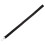 Reusable Black Bucket Strap Adjustable Feeder Hook for Stable Use 6