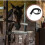 Reusable Black Bucket Strap Adjustable Feeder Hook for Stable Use 5